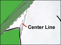 opossum diagram