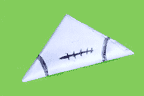 Paper Football