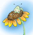 inchworm book
