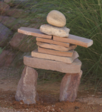 Inuksuk