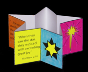 Star Book