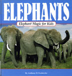 elephantbook