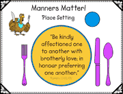 sunday school Thanksgiving Sheet bible craft