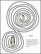 Job Activity Sheet