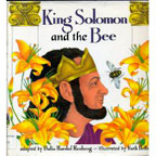 Beebook
