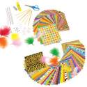 Origami Paper