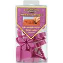 Stepping Stone Number and Design Stamps