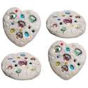 Enchanted Garden Stones Kit