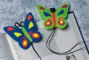 Butterfly Craft Kit