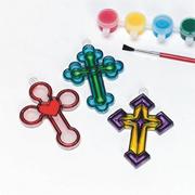 Cross Craft Kit