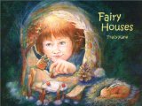 Fairy Houses