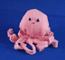 Under-the-sea crafts for kids