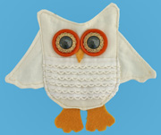 owl-craft