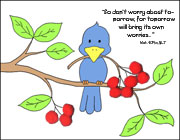 Bird Picture