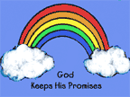 rainbow picture