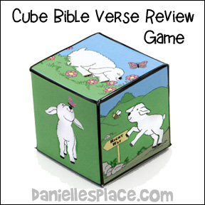 dice game www.daniellesplace.com