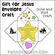 wise-men-christmas-crafts-childrens-ministry.html#gift