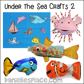 Under-the-sea-crafts-2