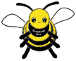 Bee Book