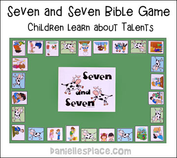 free printable bible game for kids homeschool giveaways free