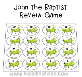Image Result For Bible Games For Adults Printable Bible