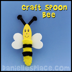 Pom Pom Craft  Pom pom crafts, Bee crafts, Crafts