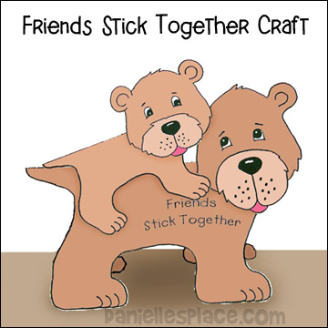 Bear One Another's Burden Galatians 6:2 Coloring Page