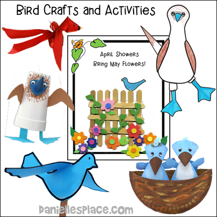 https://www.daniellesplace.com/images102/bird-crafts-for-kids-ad-102.jpg