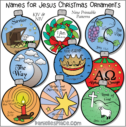 https://www.daniellesplace.com/images105/jesus-christmas-ornaments-ad-9-105.gif