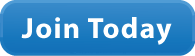 Join Today
