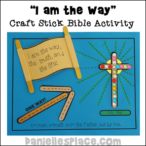 bible verse coloring sheets