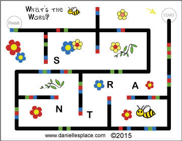 https://www.daniellesplace.com/images70/ozobot-whats-the-word-game-pic.gif