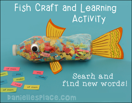 https://www.daniellesplace.com/images73/bottle-fish-craft-word-games-pic.jpg