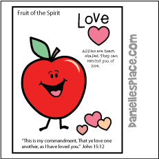Fruit-of-the-Spirit-Sunday-School-Lesson