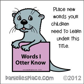 otter speech to text